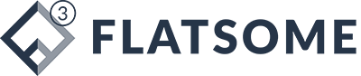 cryptopodz.io